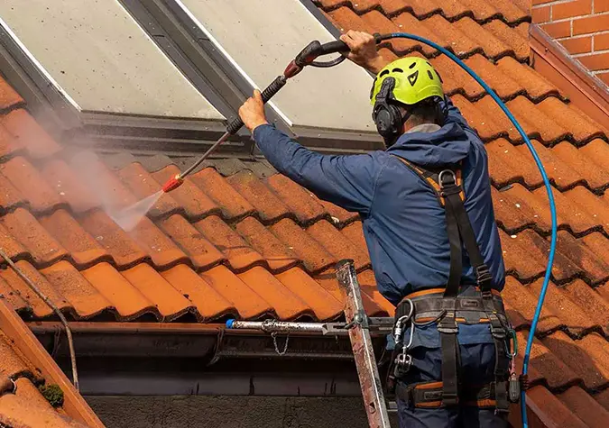 sauberstein professionelle dachreinigung ihr dach wie neu sauberstein professionelle dachreinigung ihr dach wie neu